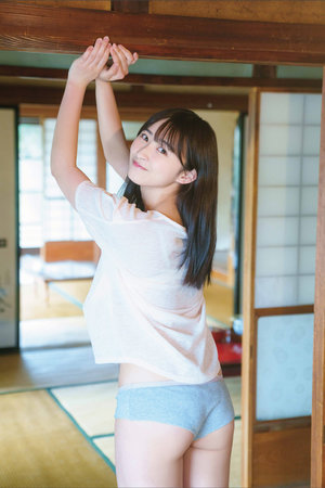 游戏王gx 精灵的召唤