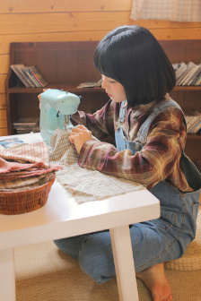 淫臀艳妇(全)王雪琴